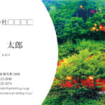 tuwano01_yoko