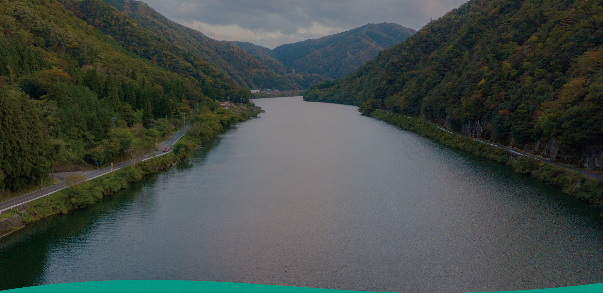 歴史と文化が息づく街